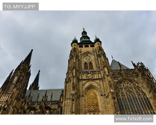 布达佩斯足球俱乐部的辉煌历程与未来展望探讨