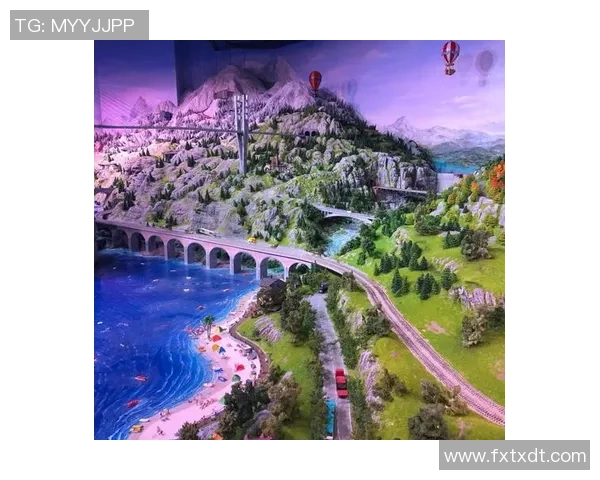 叠蜃闱中的梦幻世界与现实交织的奇妙旅程探寻